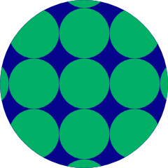 Samibabi89's profile image