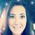 Keila Bibeau's profile image