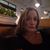 Kelly Huffman's profile image