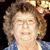 Barbara Lambert's profile image