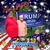 Cindy Stayner's profile image