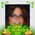 Mary Ellen J. Tatum's profile image