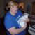 Nancy Prater Beatty's profile image