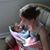 Meagan Pieper's profile image
