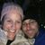 Heather Adamson King's profile image