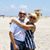 Caryn Gillies Stimac's profile image