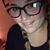 Nikki Cipolla's profile image
