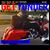 Dennis Weatherspoon's profile image
