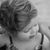 Amy Harford's profile image