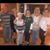Kim Andreasen's profile image