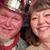Lisa Timberman Wolff's profile image