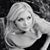 Amanda Fields's profile image