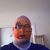 Jay Falkowski's profile image