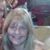 Janet Tatem Chapman's profile image