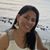 Pilar Ruiz's profile image