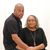Carol Garner's profile image