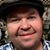 Marty McCune's profile image