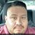 Joel Alvarez's profile image