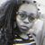 Mellonee Richardson's profile image