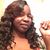 Juanita Wiley's profile image