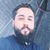 Milad Dehghani's profile image