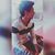 Sakib Shaikh's profile image