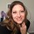 Kandi McClure's profile image