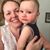 Katie Ronstadt's profile image