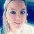 Allison Holly Hamilton's profile image