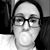 Kristi Marie Mitchell's profile image