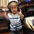 Barola Roel's profile image