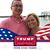 Andy Horton's profile image