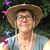 Marcy Alexander's profile image