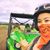Michelle Haastrup's profile image