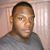Curtis Jones's profile image