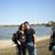 Mike Marinelli Sr.'s profile image