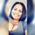 Maurilia Trejo's profile image