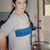 Zina Hazelton's profile image