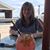 Patty Mattera Campanile's profile image