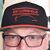 Mike Cruchelow's profile image