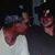 Mary C Davis's profile image