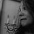 Julia Burns's profile image