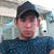 Vik Man Sánchez's profile image