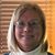 Dawn Tomoson Whitaker's profile image