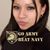 Lizbeth Jimenez's profile image