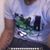 Kyireece Grant's profile image
