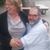 Kathleen Weidmann's profile image