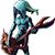 Josh Gray's profile image