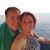 Kelly Pazen Martin's profile image