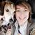 Amanda Lastrapes's profile image